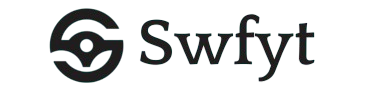 Swfyt Logo